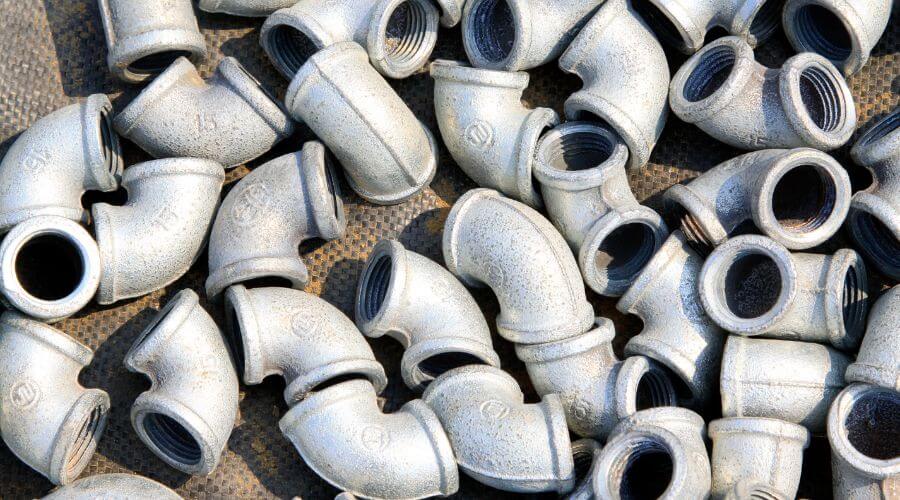 Professional Storm Sewer Service in Pacific Palisades, CA